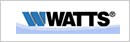 ingasfon trabaja con la marca watts